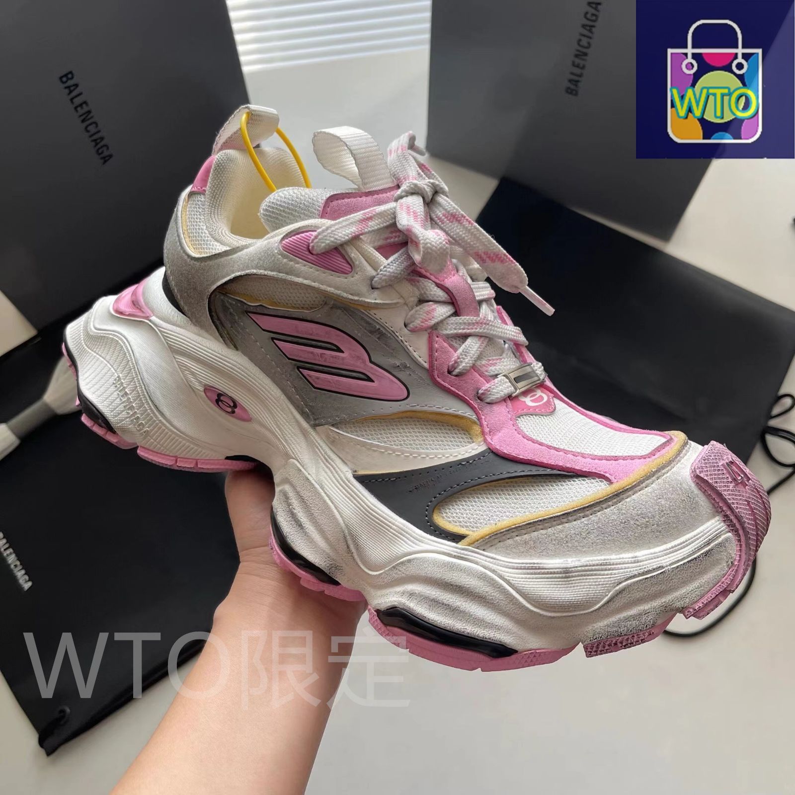 Balenciaga 774002TPQ371000 関税送料込 210.jpg