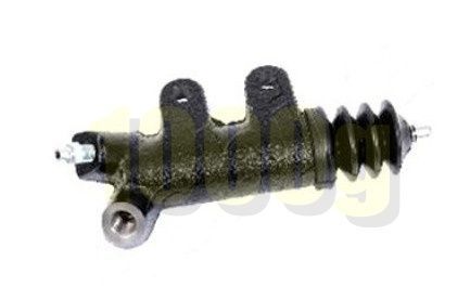 トヨタ純正 TOYOTA 超 品 セリカ ZZT231 ZZT230 クラッチ レリーズ シリンダー 1999 8-2006 4 1ZZFE 2ZZGE