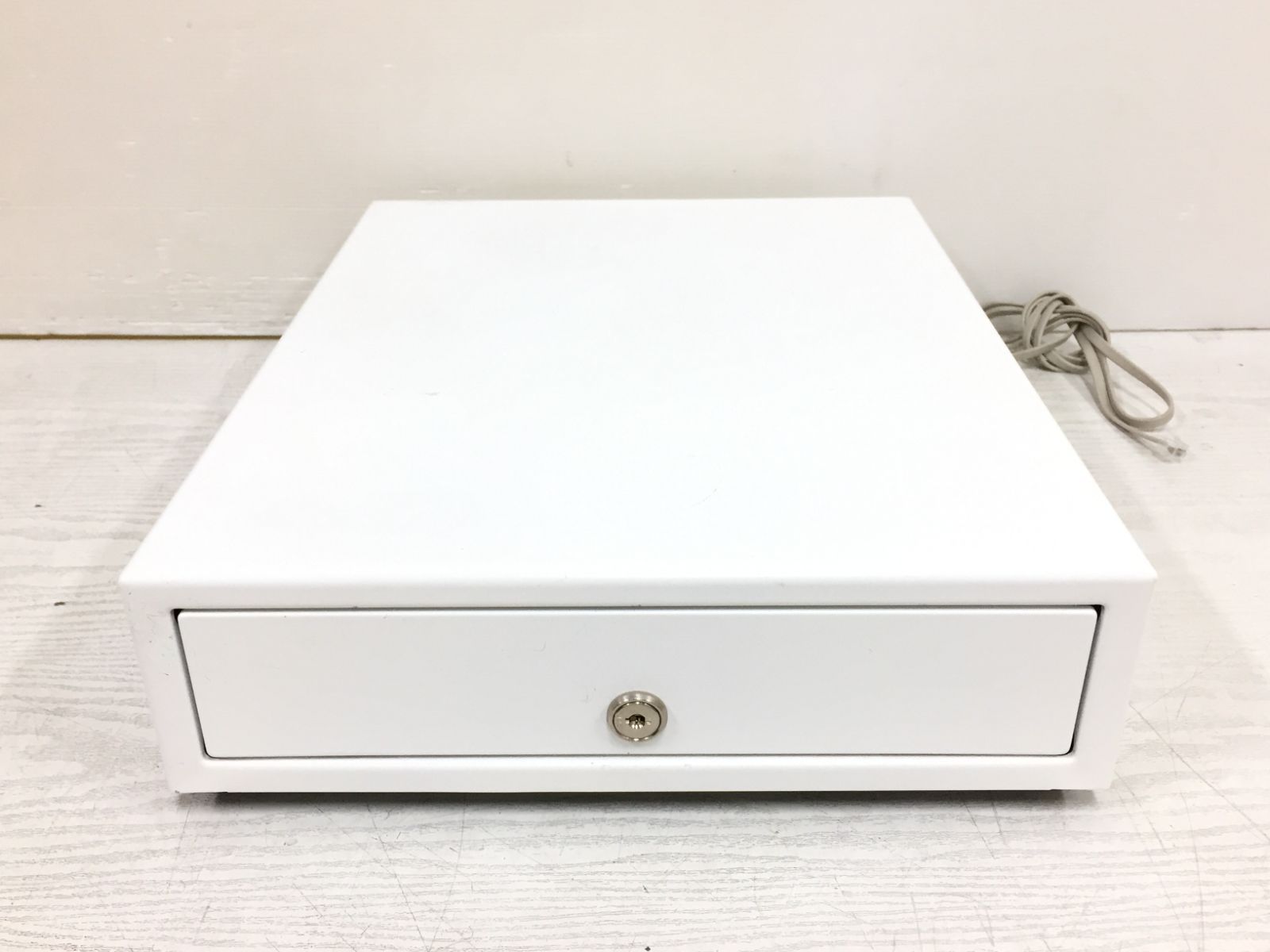 サーマルプリンター