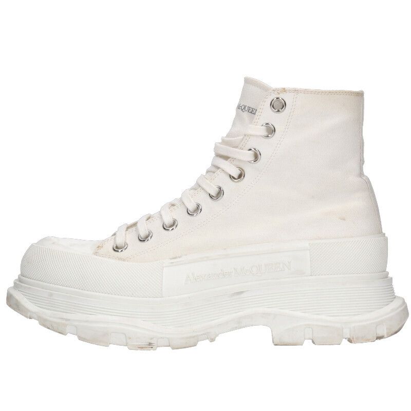 アレキサンダーマックイーン 604254 Tread Slick トレッド アレキサンダーマックイーン 604254 Tread Slick トレッド