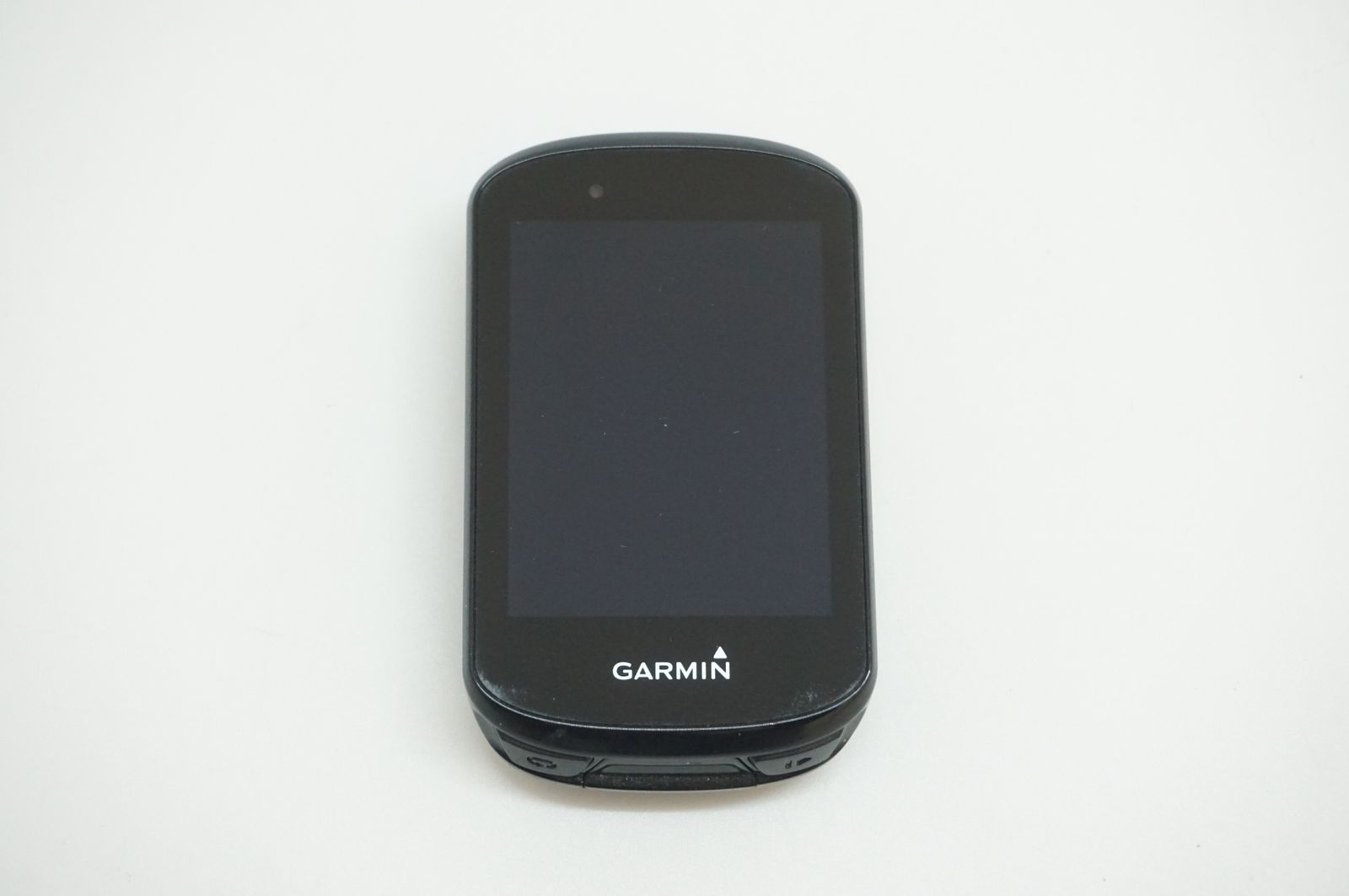 GARMIN ガーミン EDGE 830 セット サイクルコンピュータ | バイチャリ福岡店