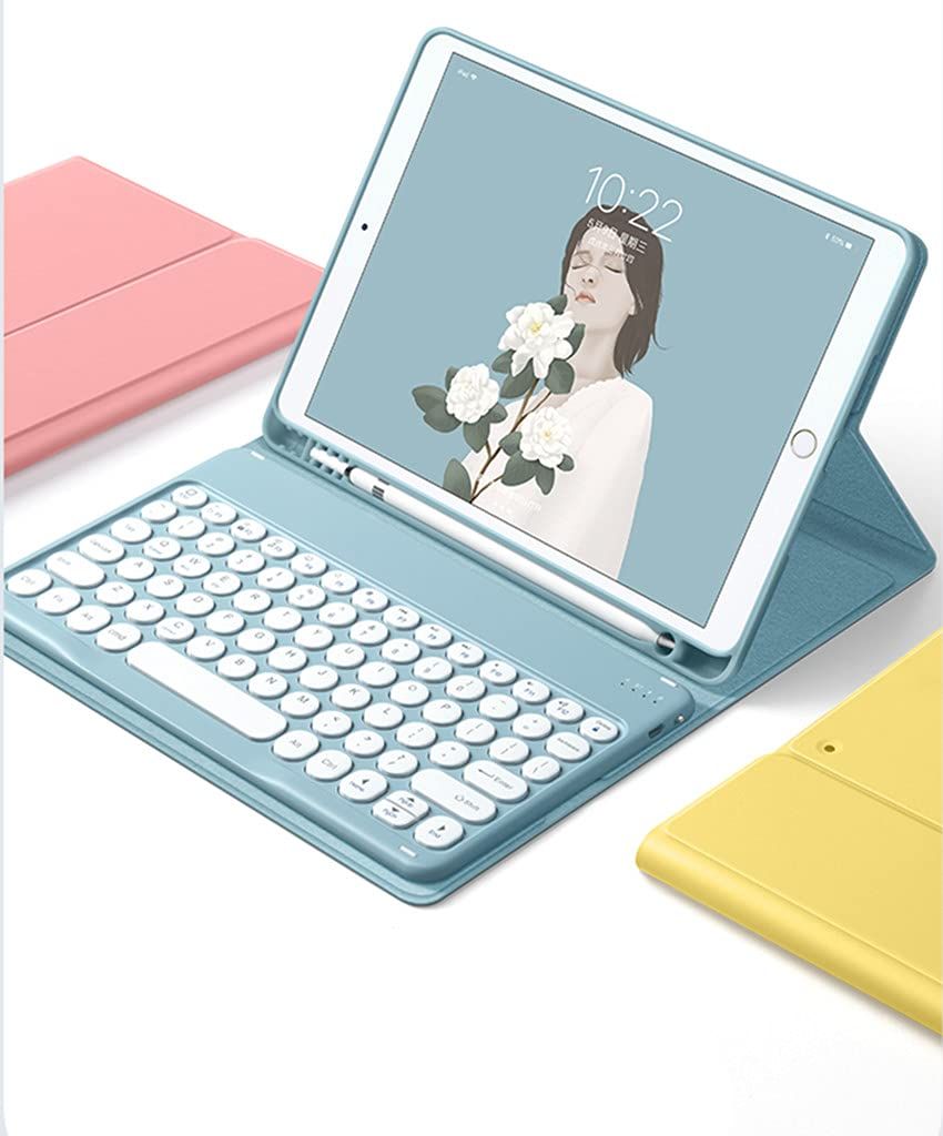 筆 知徳15号(赤)【鳩居堂】太筆 手入れの良い美品値下げし、再出品