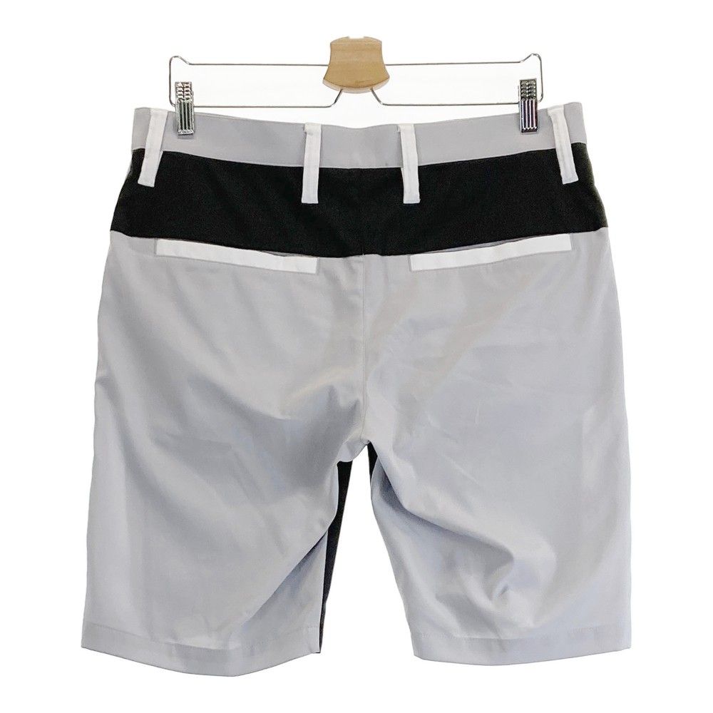 サイズ：3 DANCE WITH DRAGON ダンスウィズドラゴン 2022年モデル