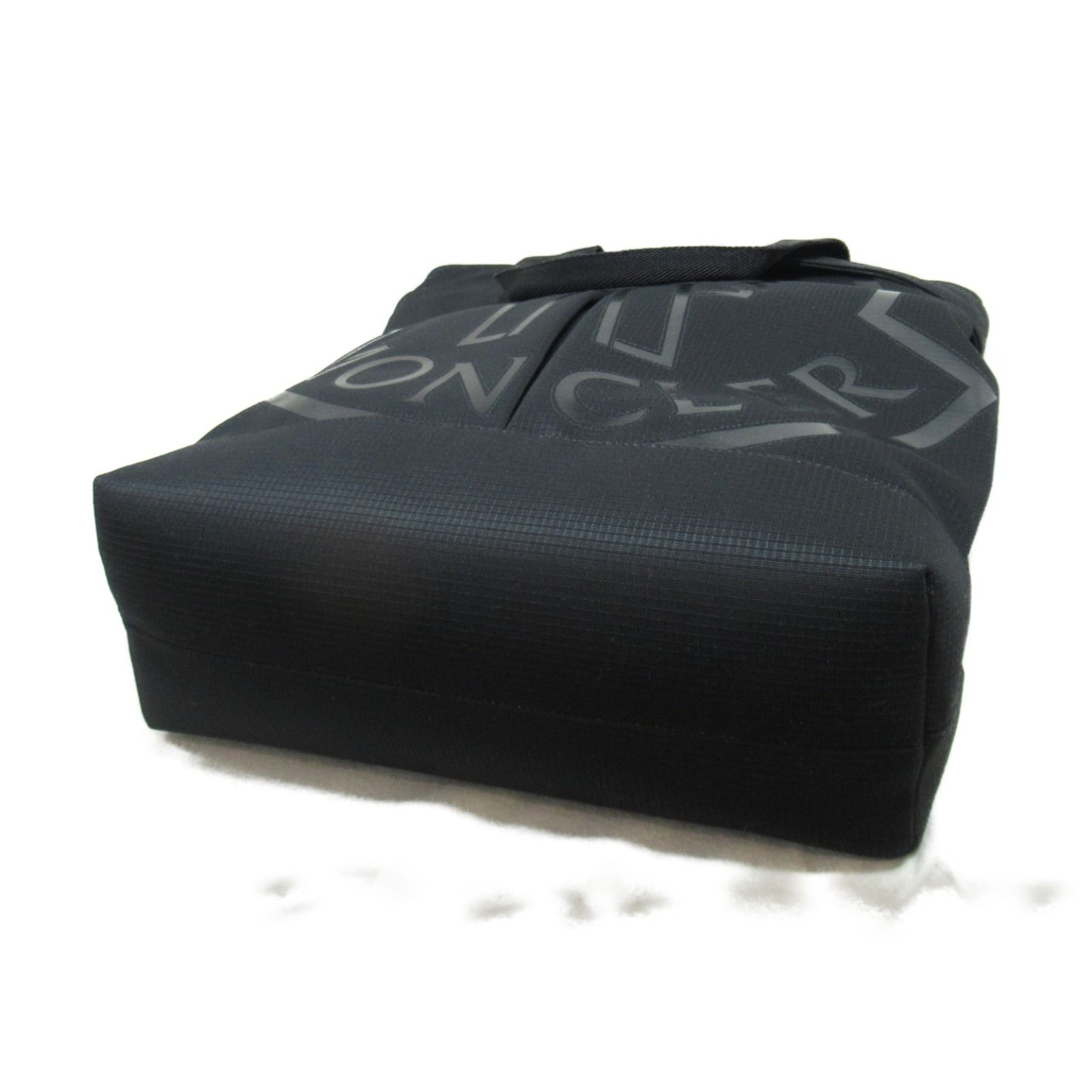 9/8限定OnOff様♡ゴジラ バンダイ スタッフドフィギュア ゴジラ