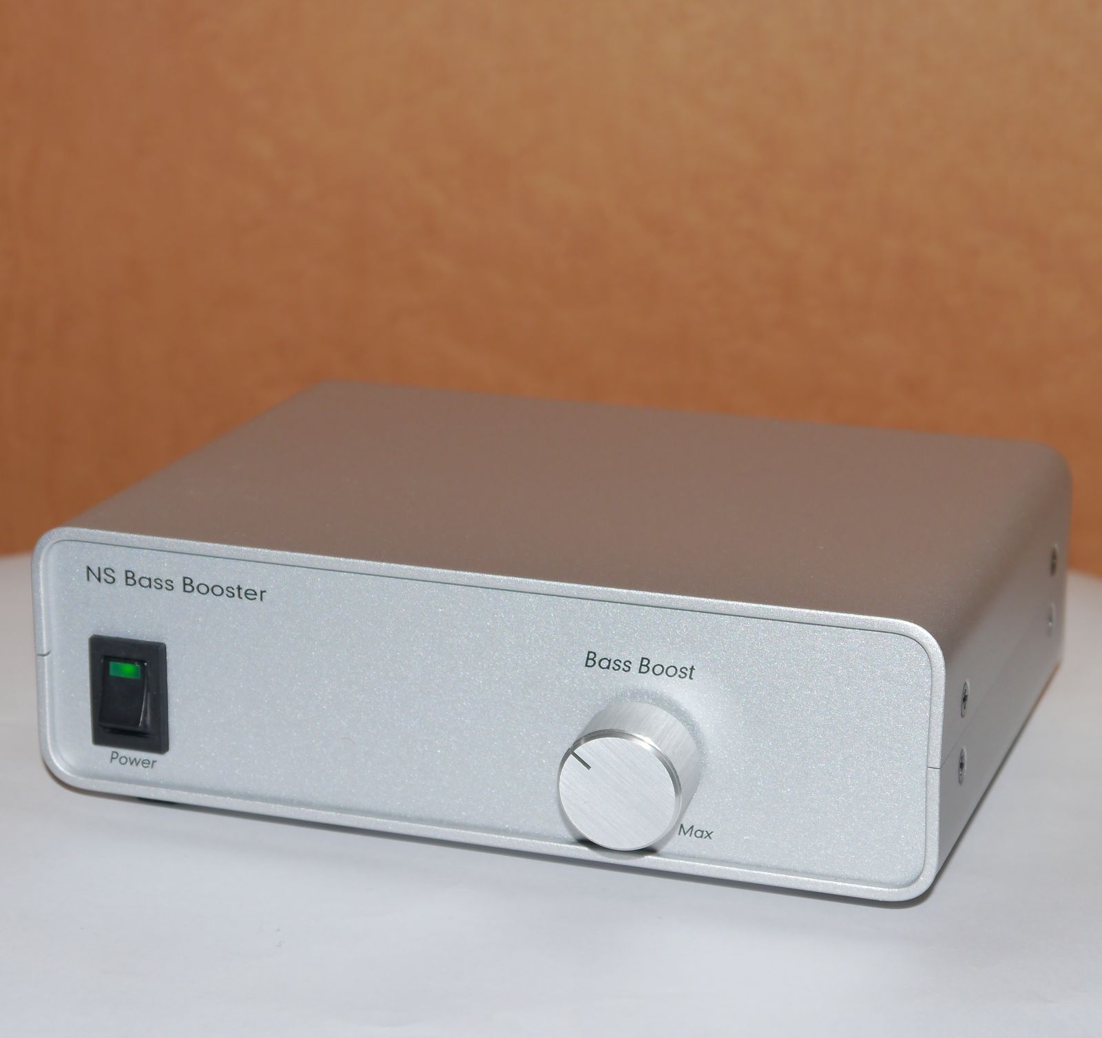 ピンクの猫様専用YAMAHA サブウーファー YST-SW320 YAMAHAスーパー