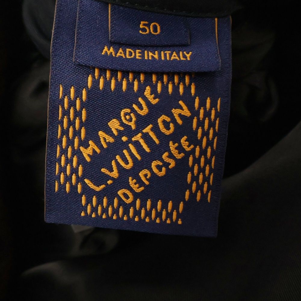 VUITTON