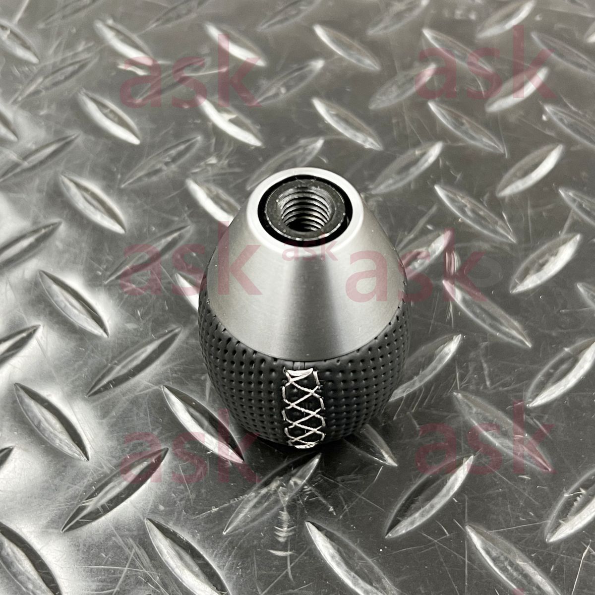 ☆新品 アキュラ インテグラ タイプS DE4/DE5用 シフトノブ TYPE U 6速
