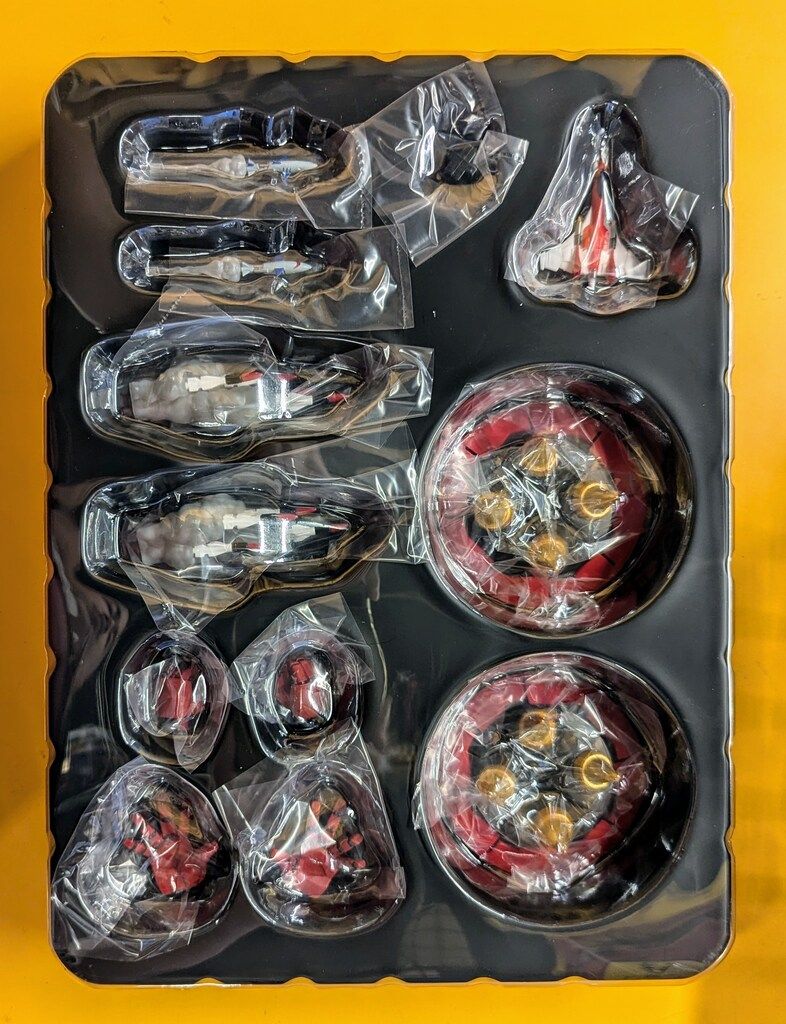 ROBOXERO 本体セット ROBOXERO 本体セット ROBOXERO 本体セット ROBOXERO 本体セット