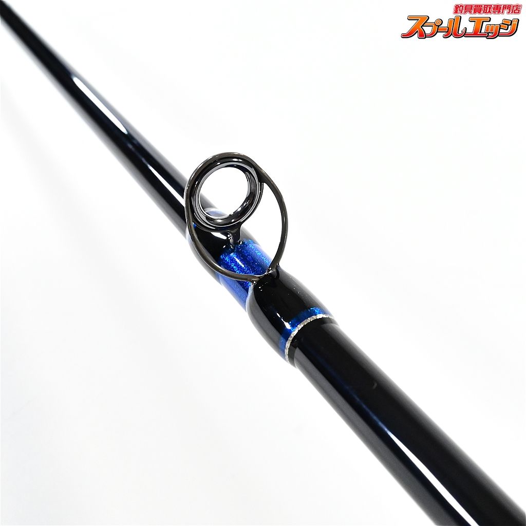 ☆エバーグリーンタクティクス タイラントHD TCSC-69HD☆ 【公式通販】