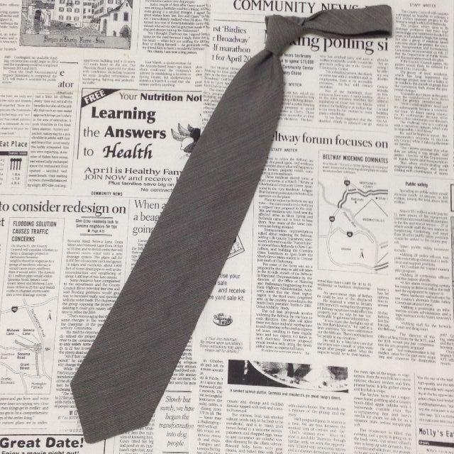 送料無料。 ジョルジオアルマーニ GIORGIO ARMANI 微光沢 ネクタイ イタリア製 ウール ナイロン 斜めストライプ レジメンタル ミックス H-006816 ゆうパケット 送料込