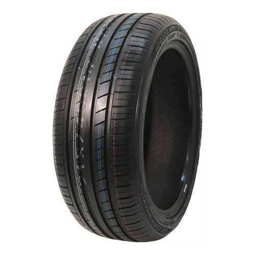 17インチ サマータイヤ 4本セット215/45ZR17 楽天市場】215/45R17 選べるホイール サマータイヤホイール