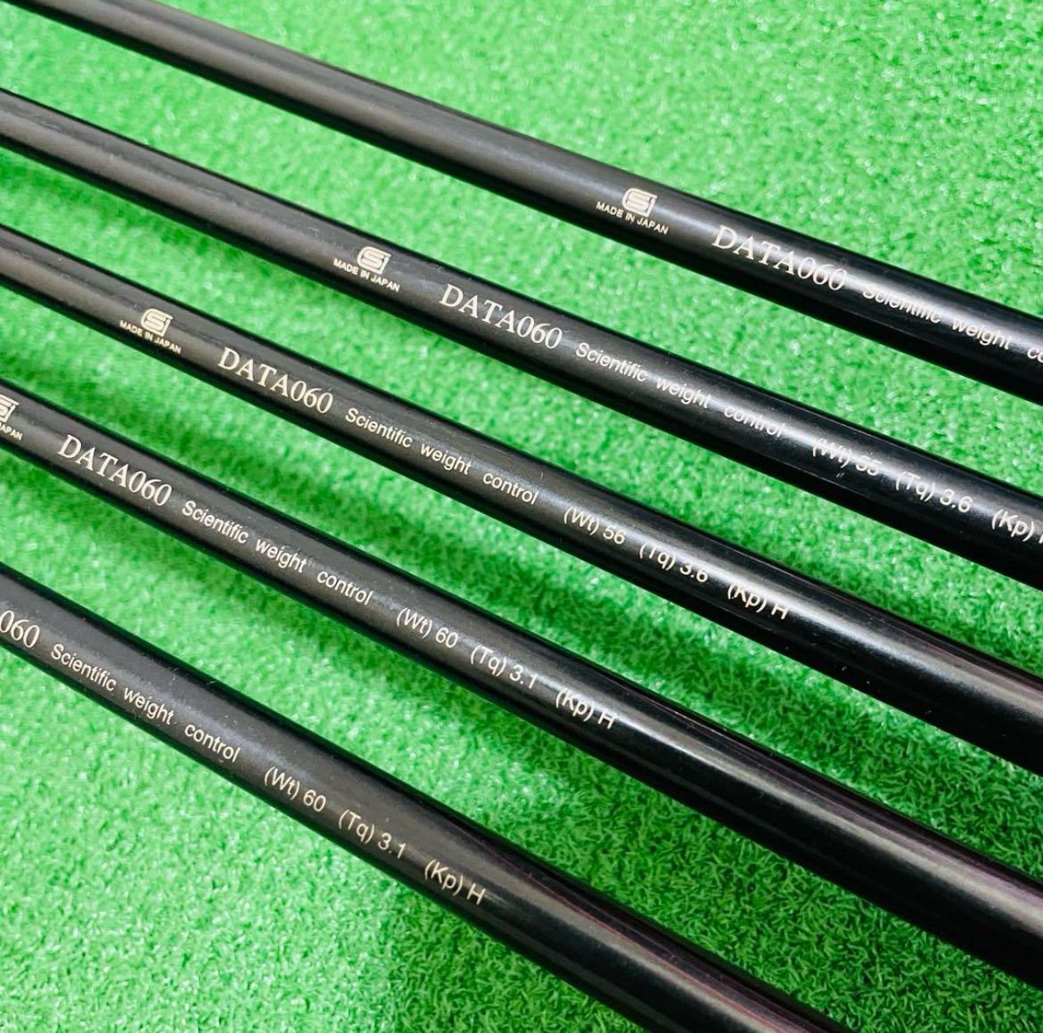 8038 PRGR プロギア レディース H|S SUPER IRON UT150 UT100 アイアン5本セット 女性用 右利き フレックスL M-30 7.8.9.P.S 送料無料 USTAUSTRALIA_COM_AU