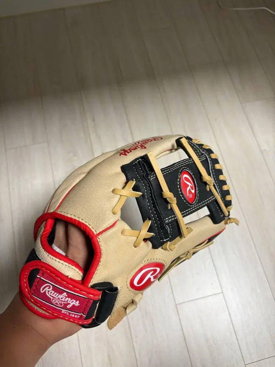 F245◽️久保田スラッガー◽️野球グローブ KSN-X クボタスラッガー