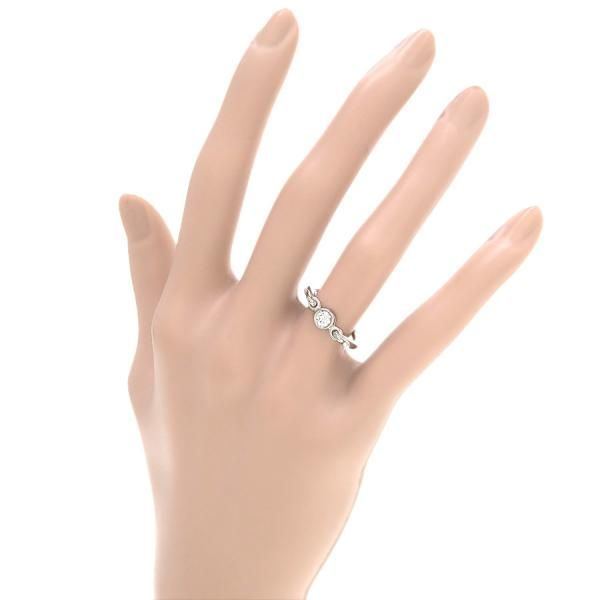 ティファニー スワン リング k18YG 750 ティファニー Tiffany ティファニー スワン リング k18YG 750 ティファニー Tiffany