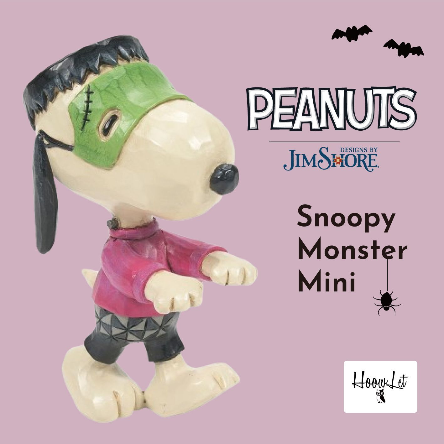 snoopy☆ジムショアハロウィン　レア　レトロ 楽天市場】ジムショア ハロウィン カボチャの中のスヌーピー ウッド