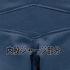 正直うれしいお手頃価格。 ソフトボール審判員用 スラックス 3シーズン用 MIZUNO 52PU12914 サマーセール！