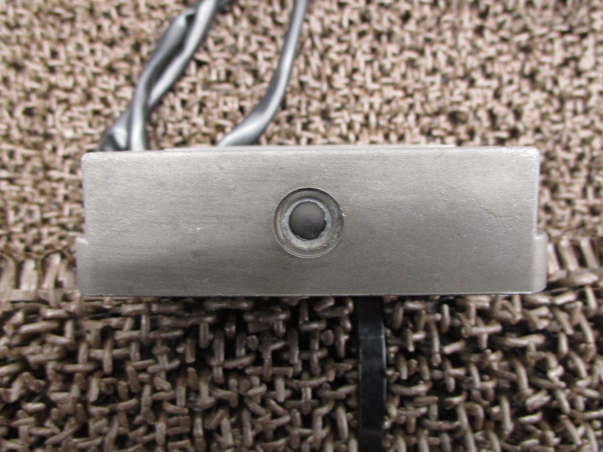 CB400SB レボ ジェネレーターカバー フライホイール A5917 レギュレター ダイナモ NC42 ホンダ NC42E 動画有 インジェクション LAWEED_CL