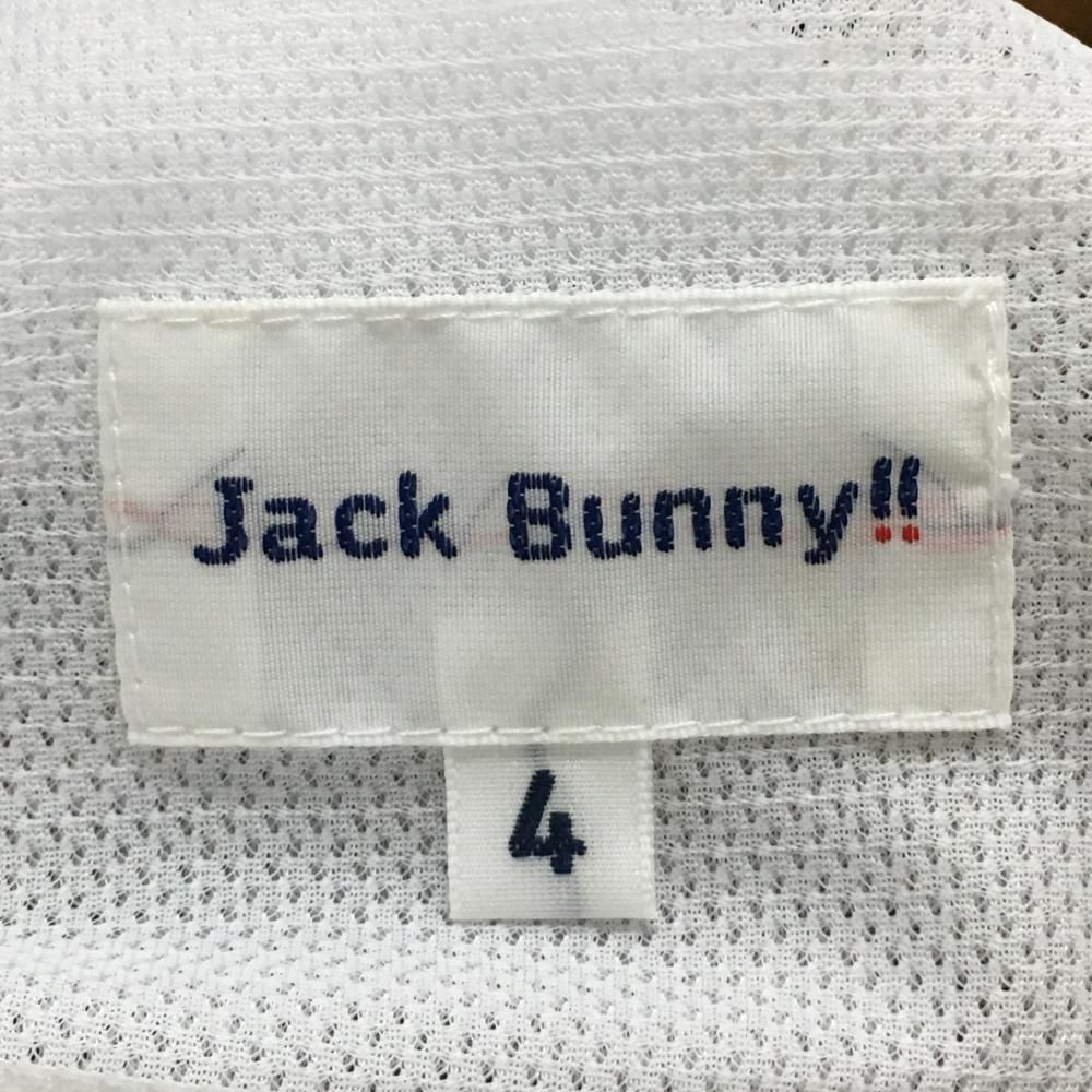 M ゴルフウェア