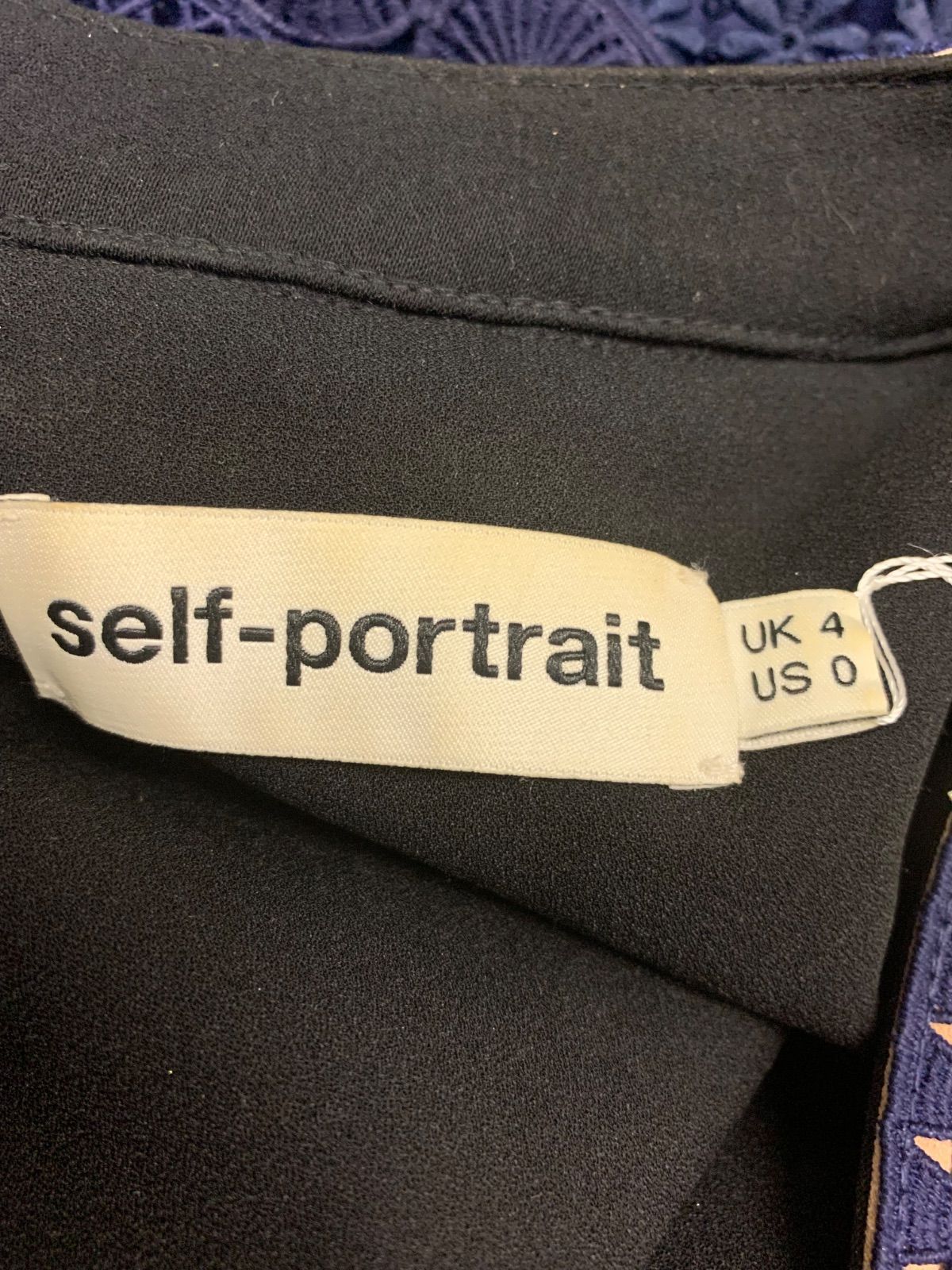 レンジ出品 ✨2017年製✨1122番 TWINBIRD✨電子レンジ✨DR-D429‼️ 2025年最新