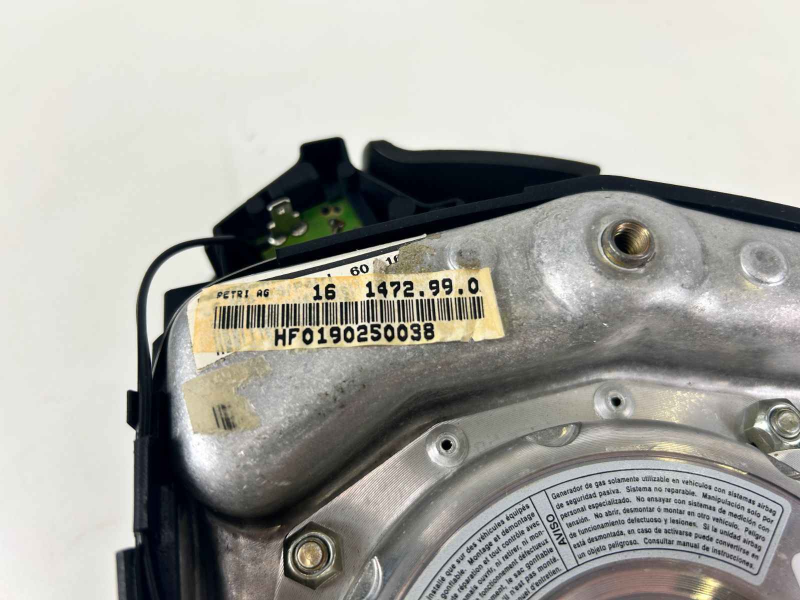 メルセデスベンツ