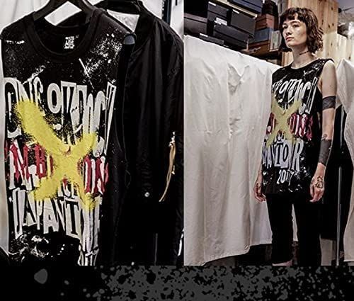 ONE OK ROCK タンクトップ 激レア】ワンオク taka着用 タンクトップ
