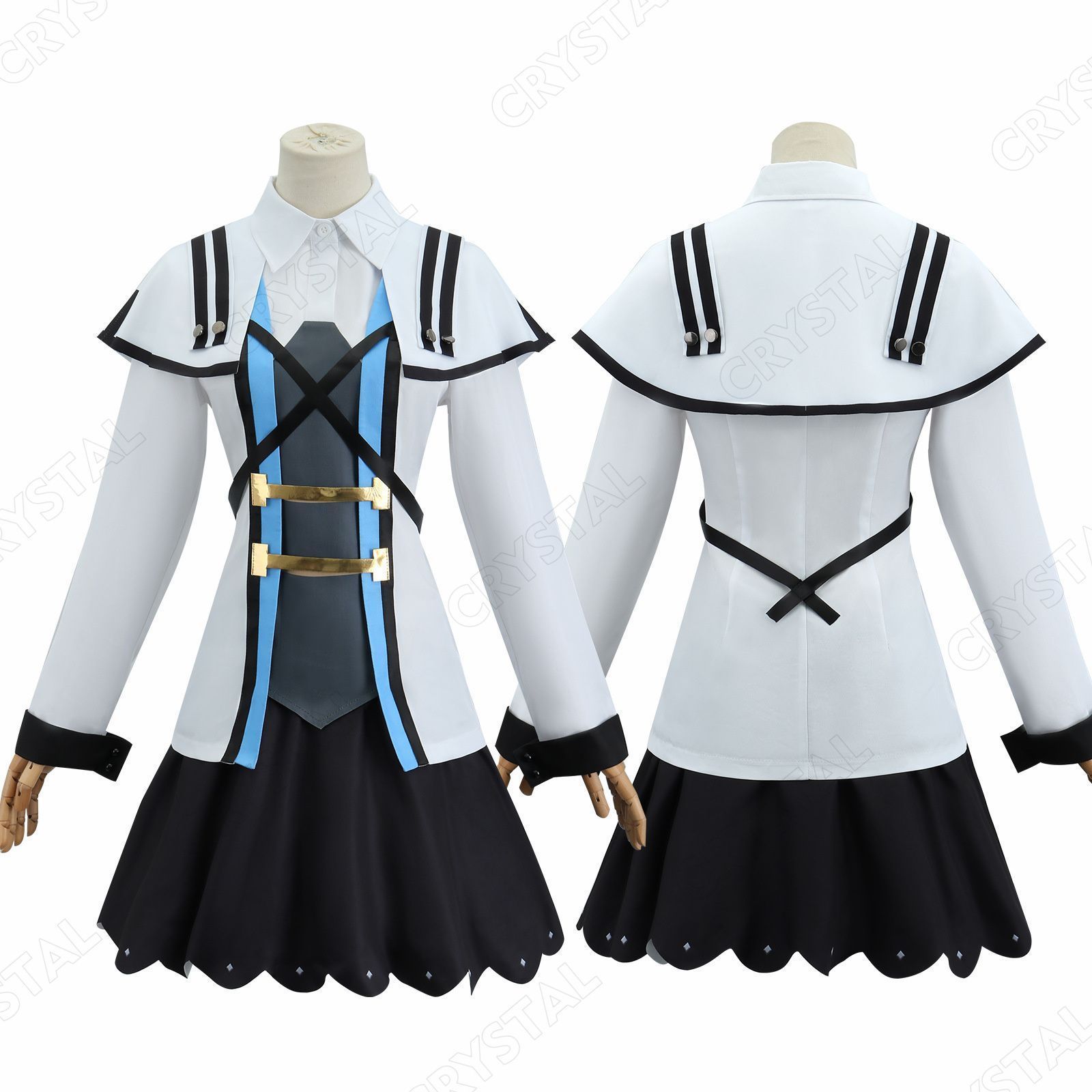 cosplay イベント
