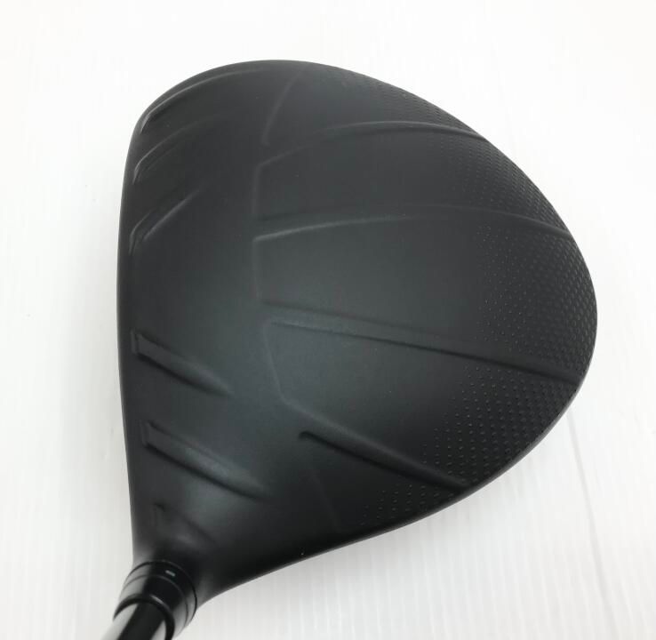 G400 MAX 10.5 R TOUR 173-65 ドライバー ピン 最短