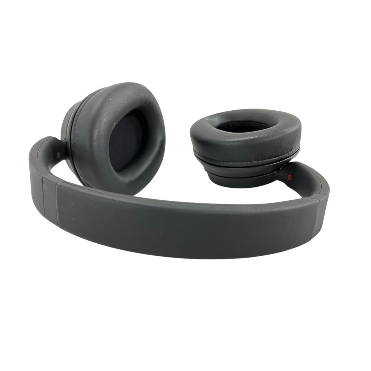 【美品】使用一度のみ SONY WH-CH720N ワイヤレスヘッドホン Amazon.com: Sony WH-CH720NW Noise Canceling Wireless