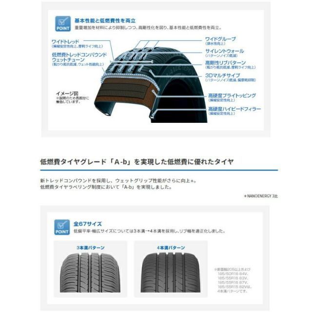 クリスタルワールド社 クリスタルキャッスル クリスタル城 限定