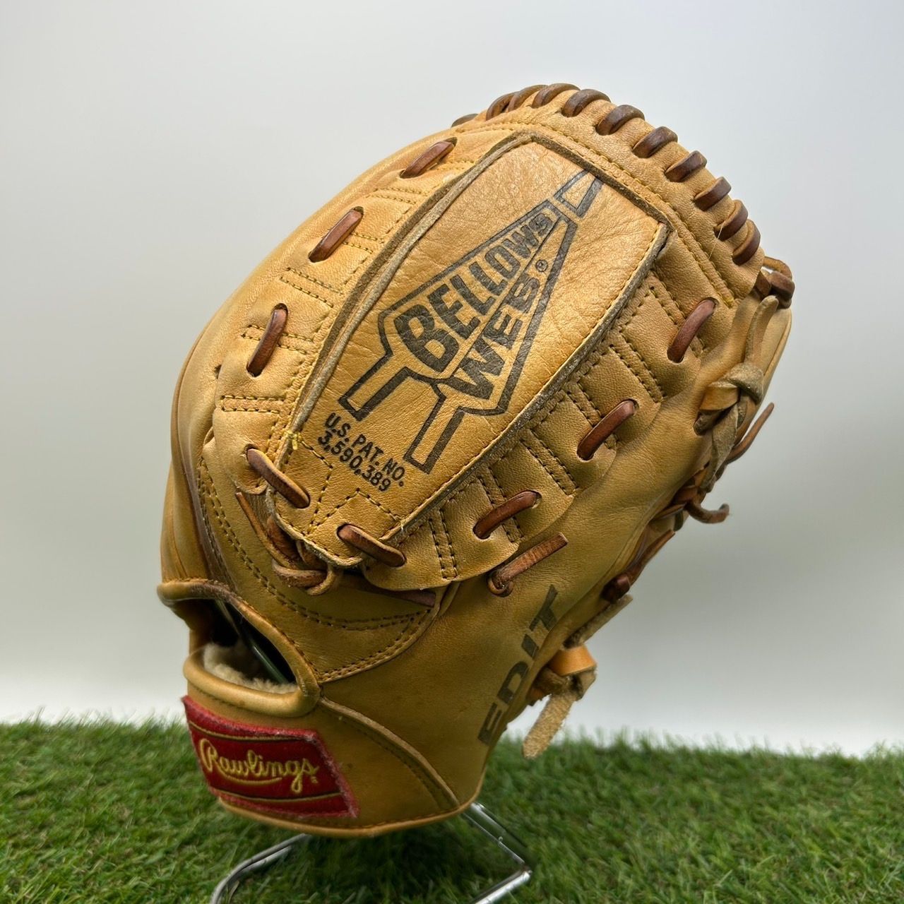 ローリングス ソフトボール用 RIPPER Rawlings Ripper 軟式グローブ