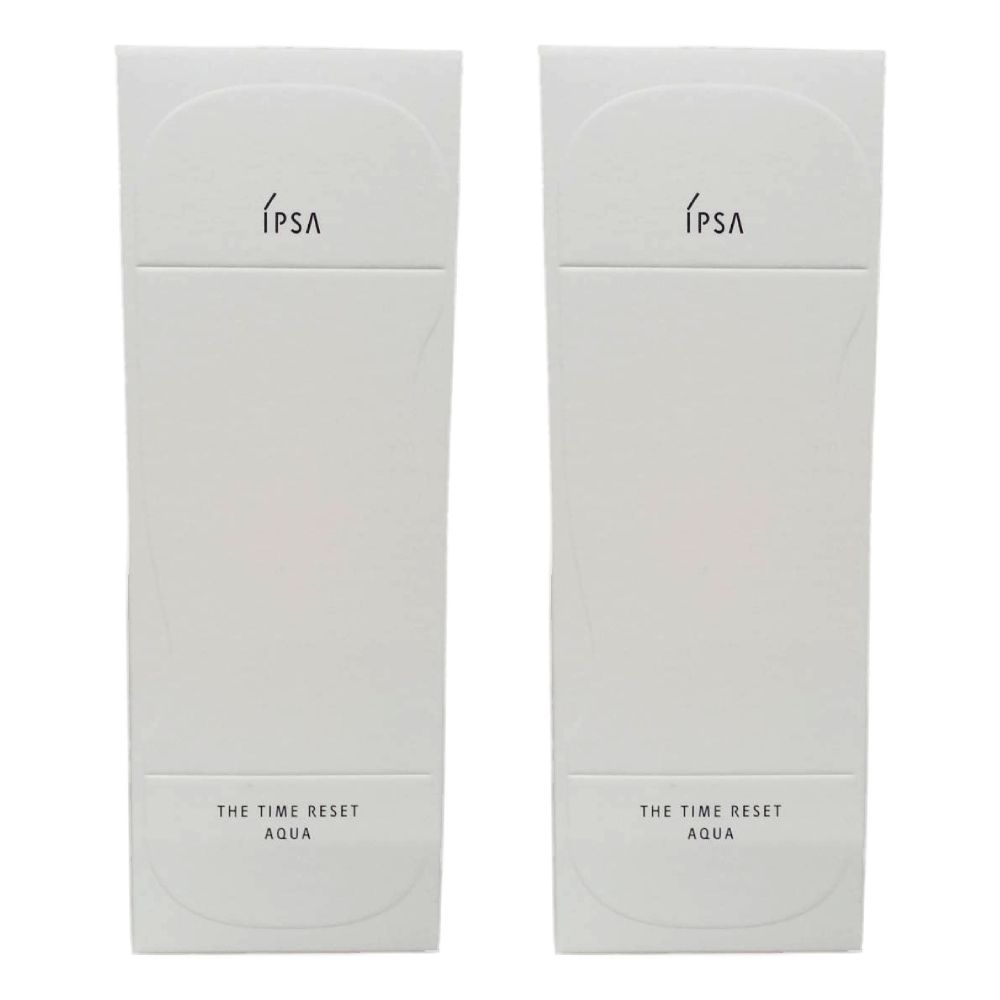 AE REPOLAIR 1本セット 美容液 最終値下げ 5個 大サイズ高保湿美容液