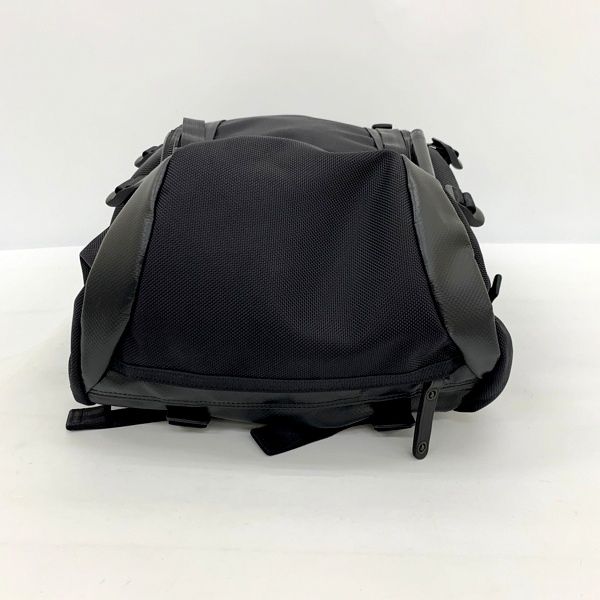 吉田カバン PORTER ヒートリュックサック 703-0631 美品 バックパック 