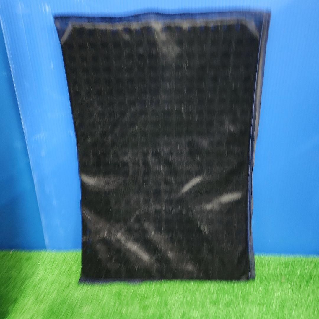 ナノイーX搭載 送料無料