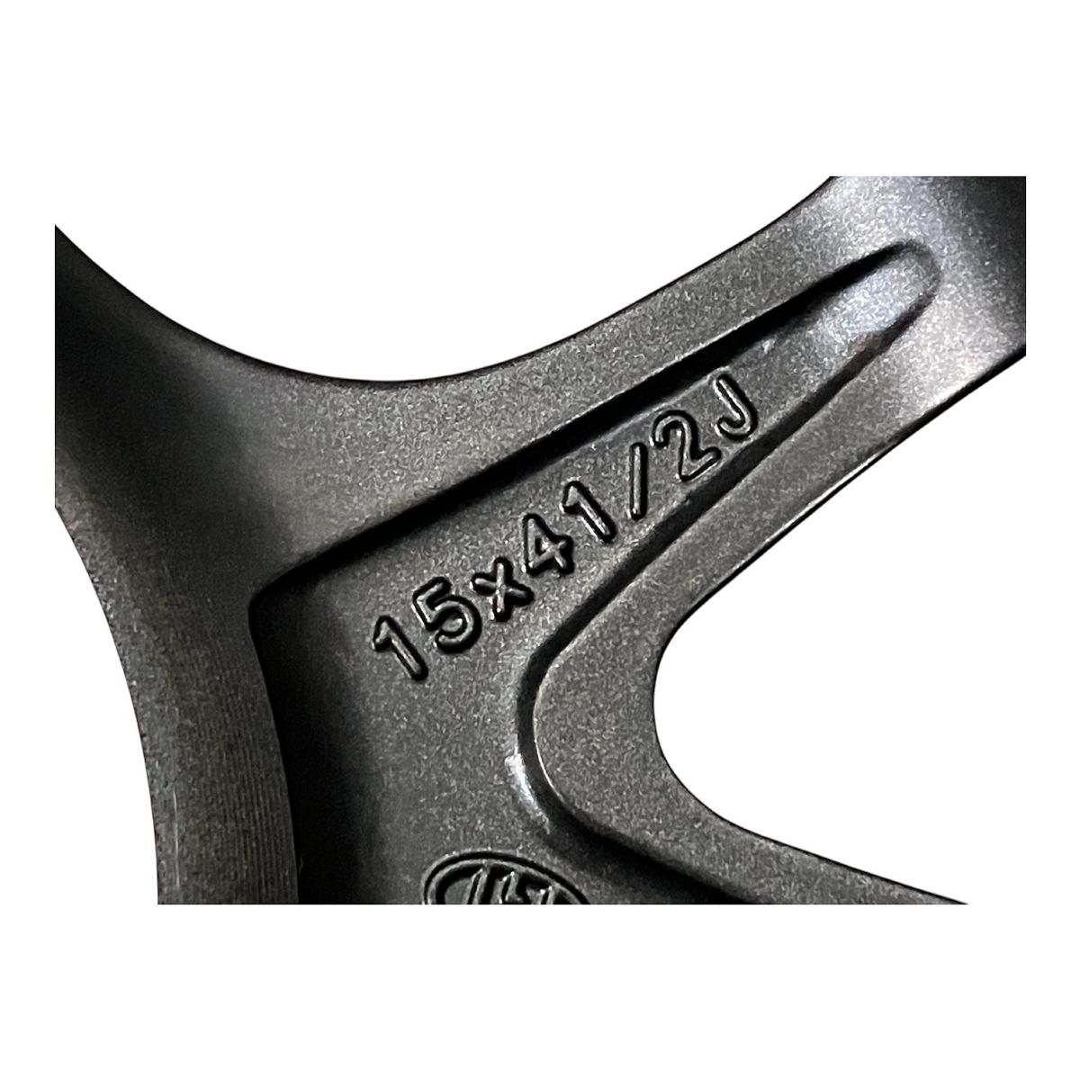 タイヤ 4本セット