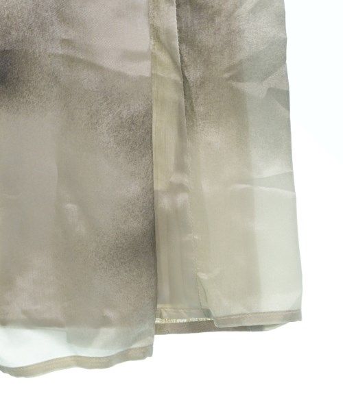 NEHERA ワンピース レディース 【古着】【中古】【送料無料】 - メルカリ