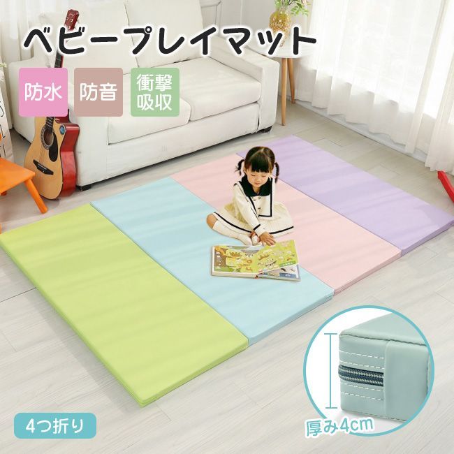 ハイキュー マフラータオルキーホルダーコレクション 宮侑 木兎