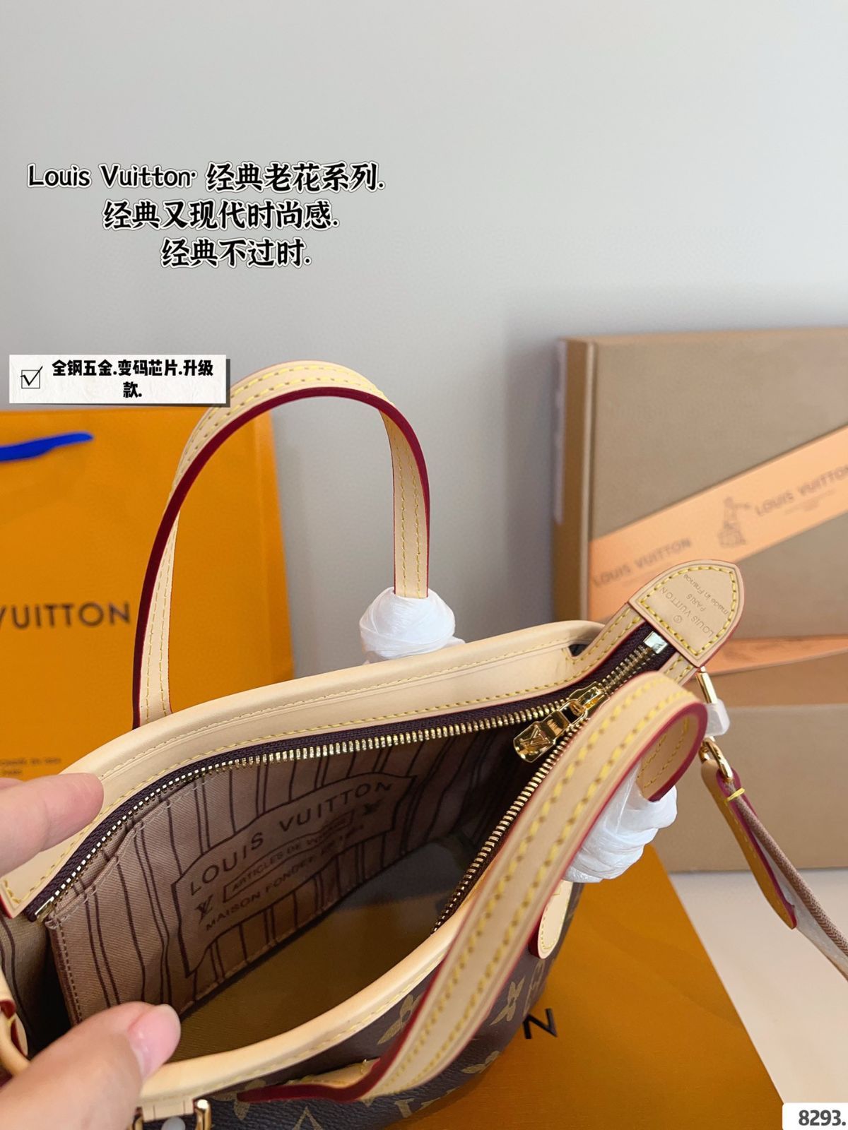 Louis Vuitton キーケース オリーブグリーン Louis Vuitton グリーンキーケース メンズ - メルカリ