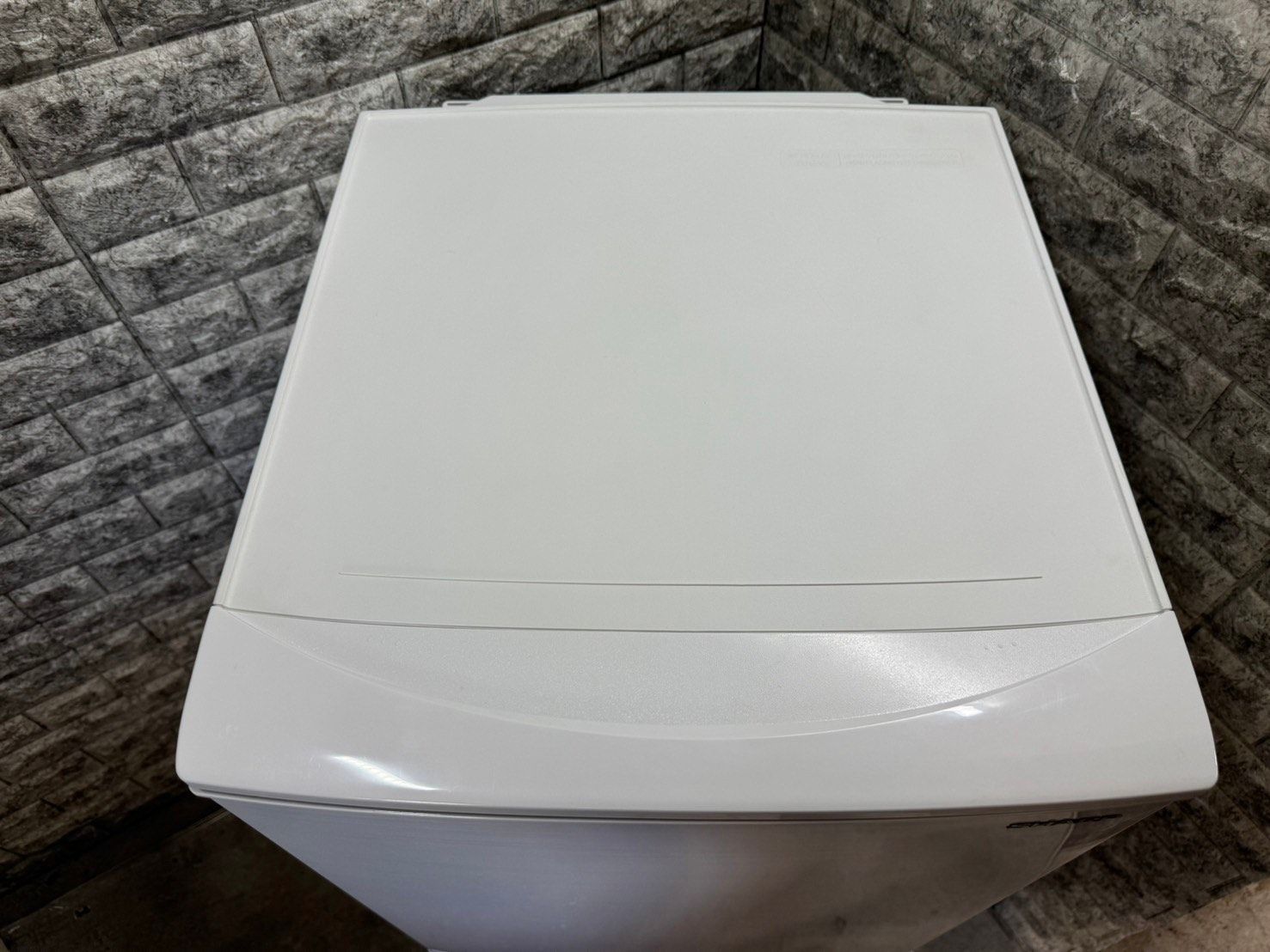 美品】大阪送料無料☆3か月保障付き☆冷蔵庫☆2020年☆シャープ☆137L