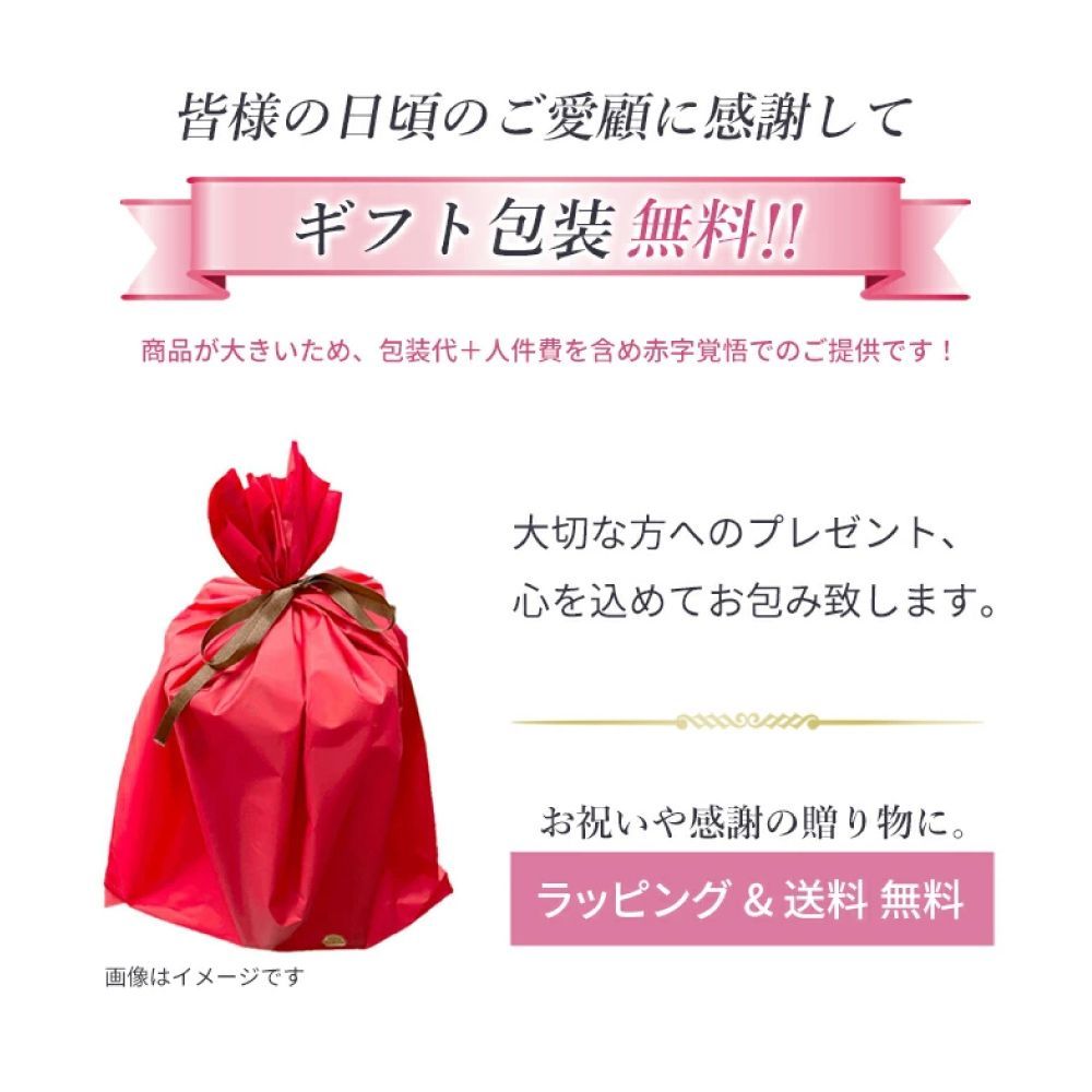 ダークグレー