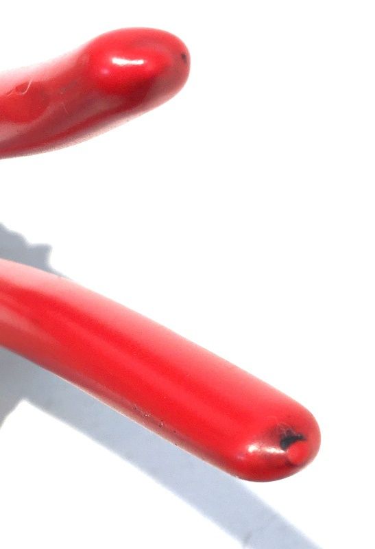 現場作業 Snap-on