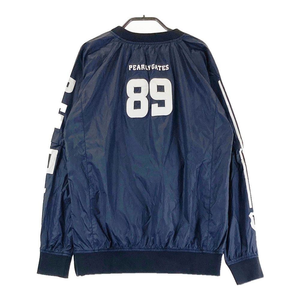 パーリーゲイツ スニード アウター ２枚組 サイズ0 パーリーゲイツ スニード アウター 2枚組 サイズ0