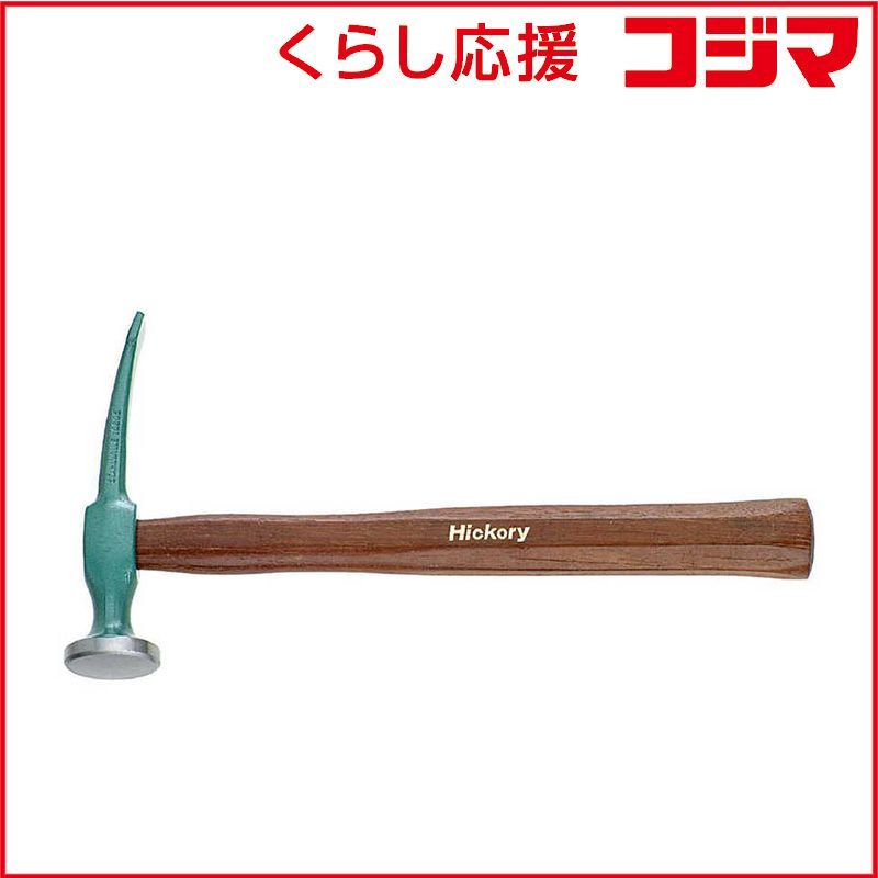 【 新品 未開封 】 STAHLWILLE　ハンマー ヘッドサイズ40mm　10805 未使用 送料無料