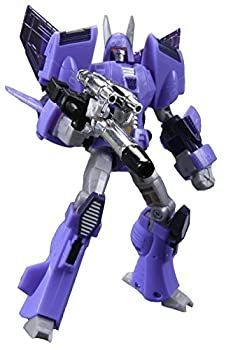 中古】「非常に良い」トランスフォーマー 変形! ヘンケイ  