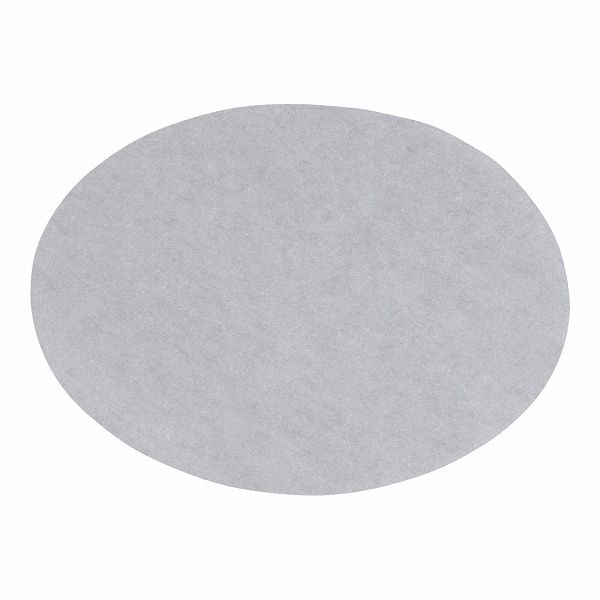 旭化成ホームプロダクツ クックパー セパレート紙 丸型 φ14cm 陶板・セイロ用 入数：1セット(500枚入) M-14(QKT05014)