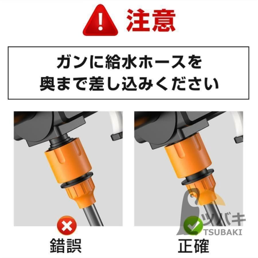 コードレス
