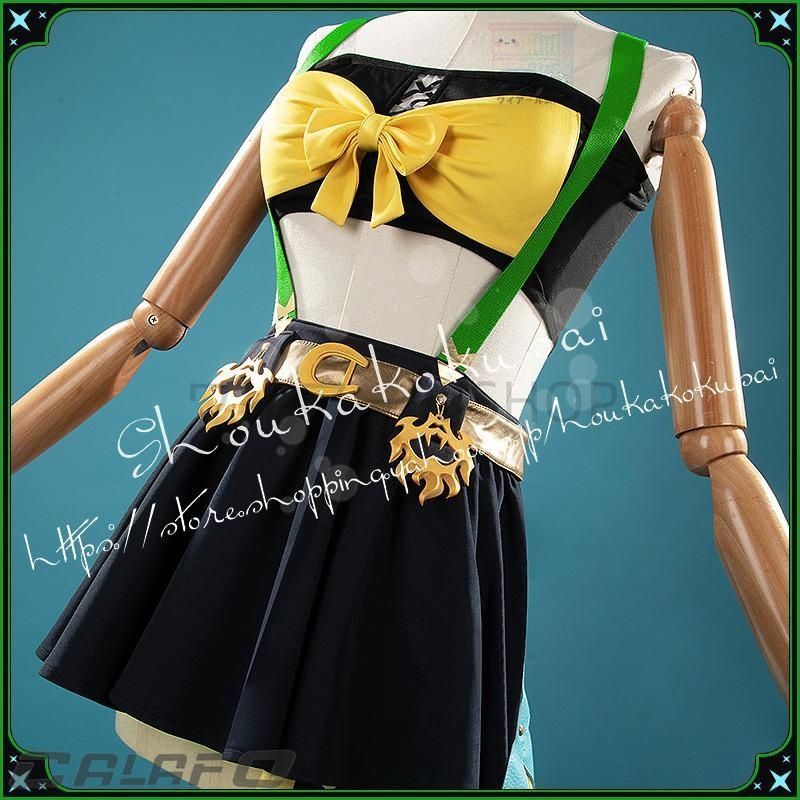 ウマ娘 プリティーダービー