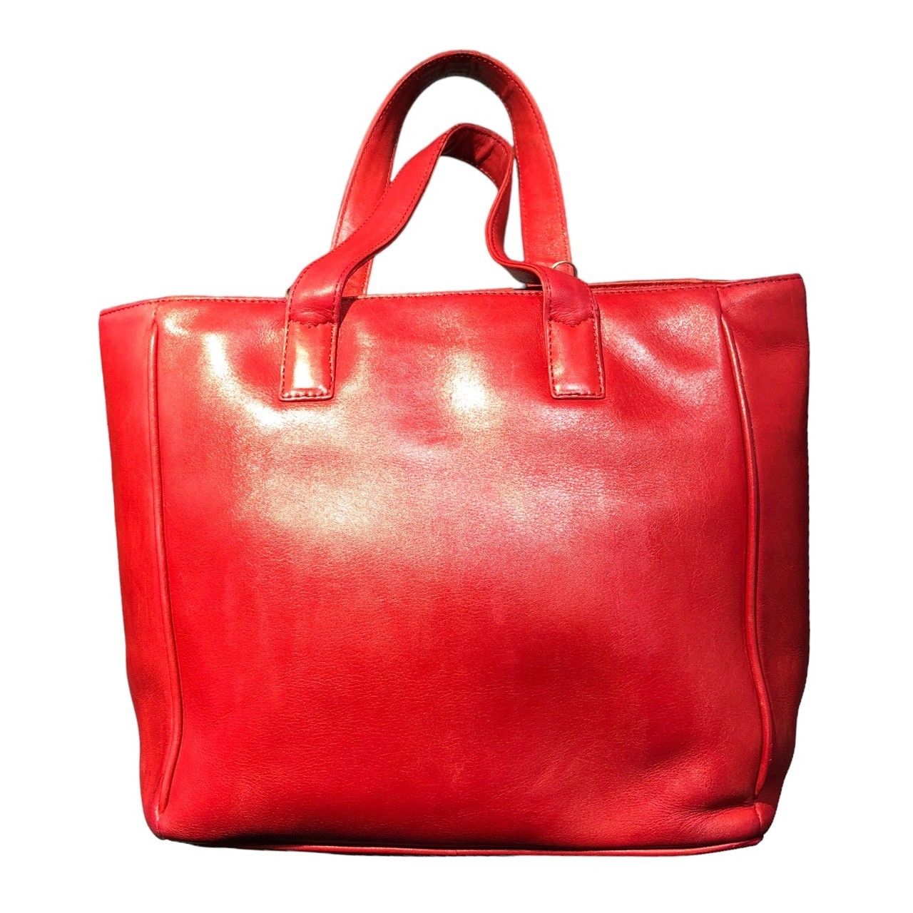 VINTAGE DIOR 2wayバッグ ディオール オールド （Lady Dior Mini Bag 
