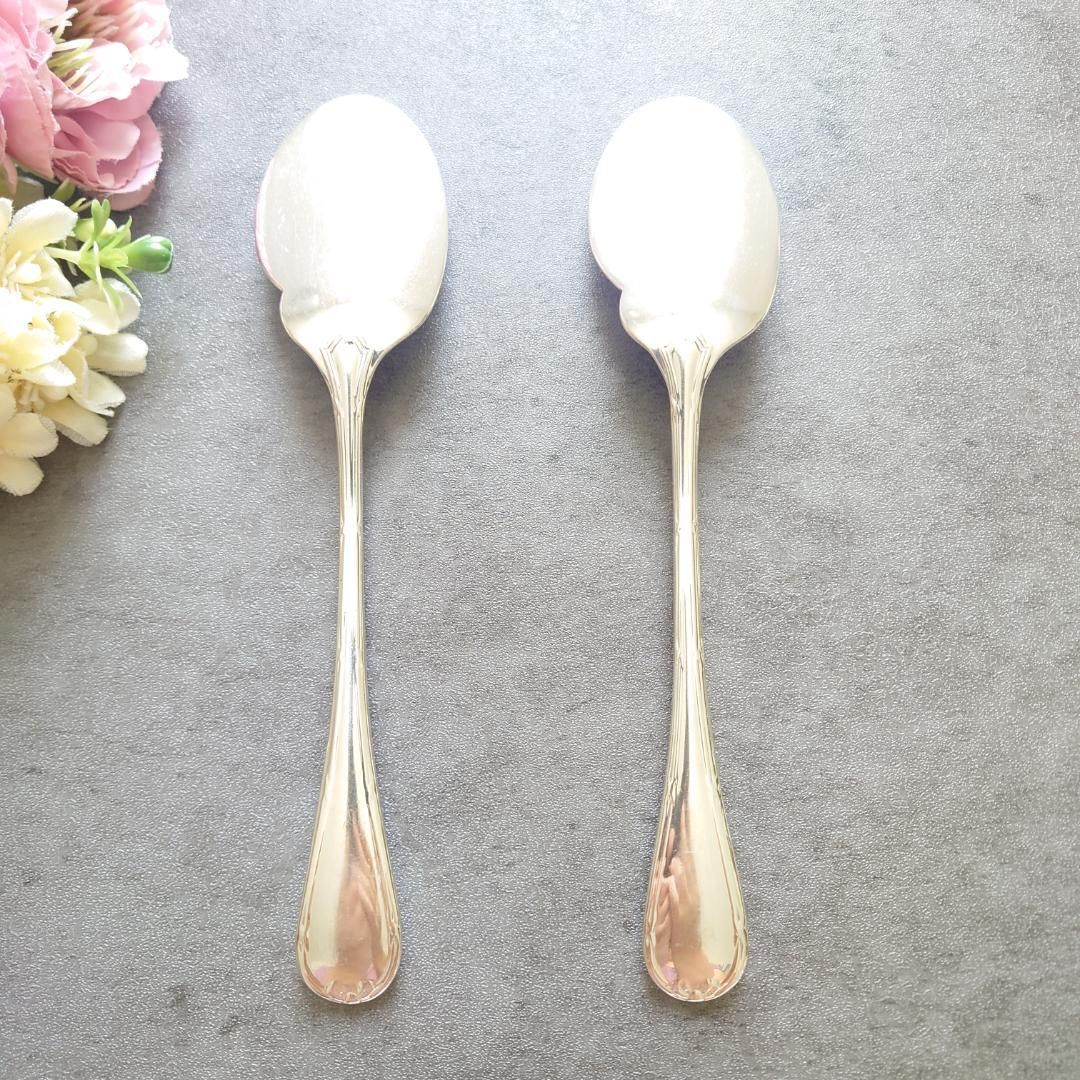 クリストフル リュバン