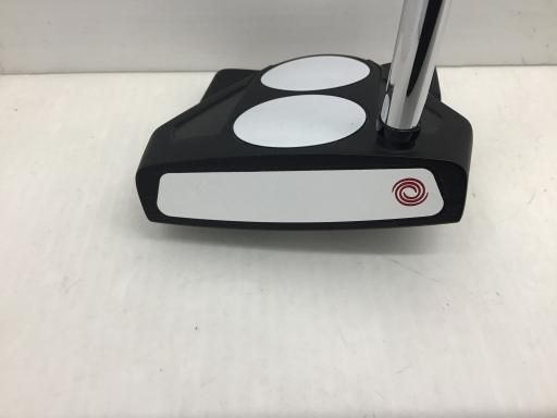 オデッセイ 2-BALL