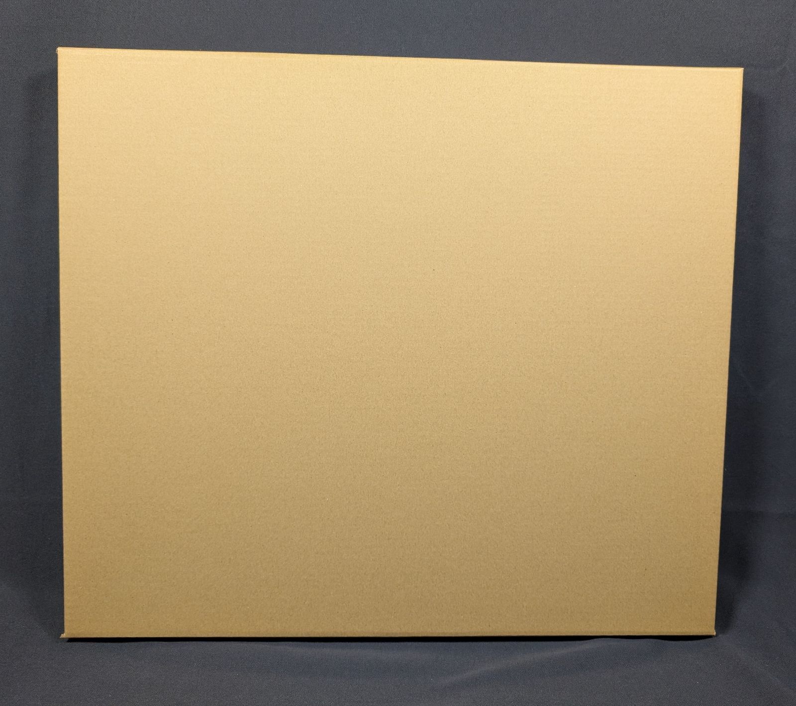 確実性のある はせがわいさお オリジナル原画 版画化されたマスターピース原画 価値 幸せの空 直筆サイン ヨガ